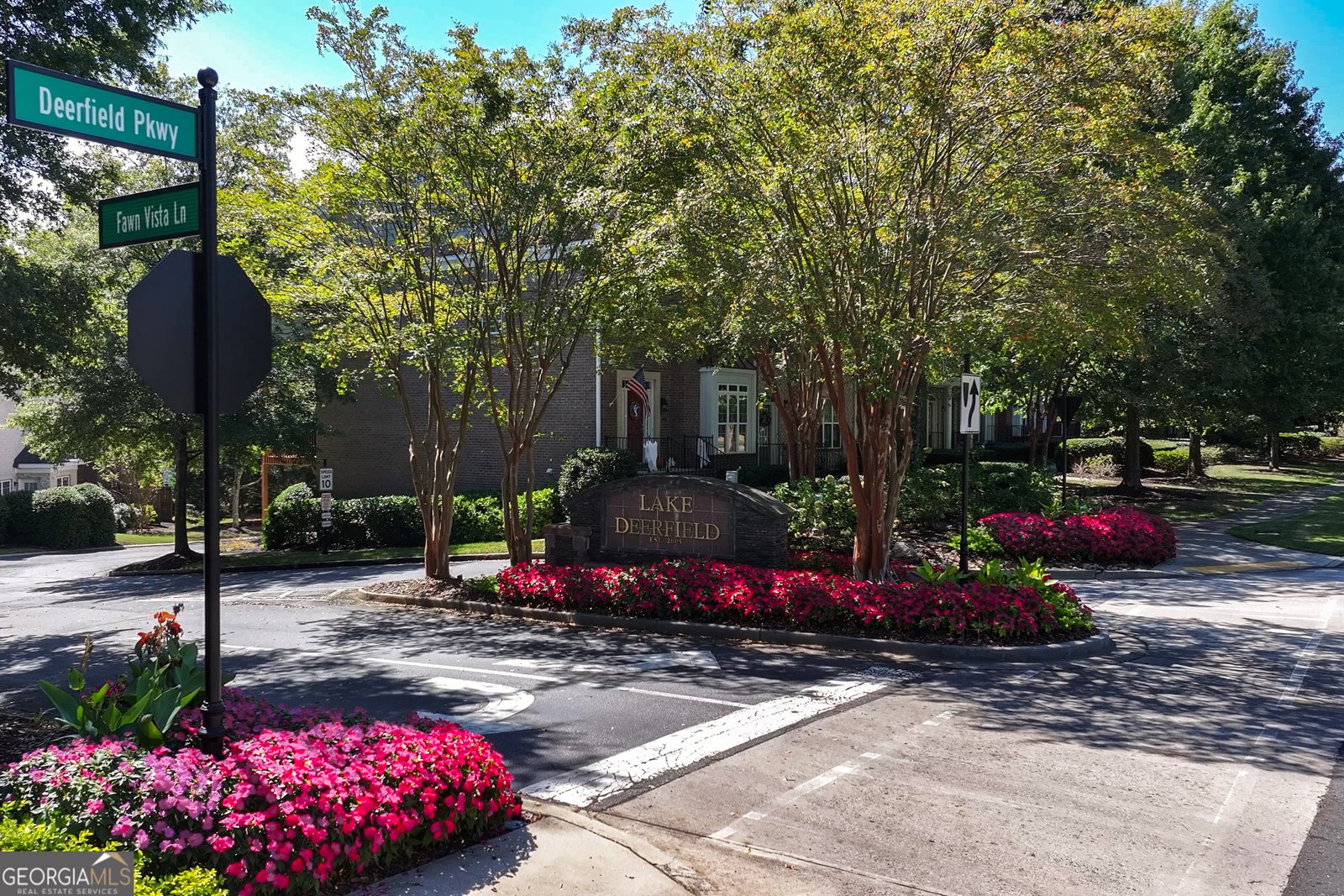 12825 Doe Drive Milton - Photo 53