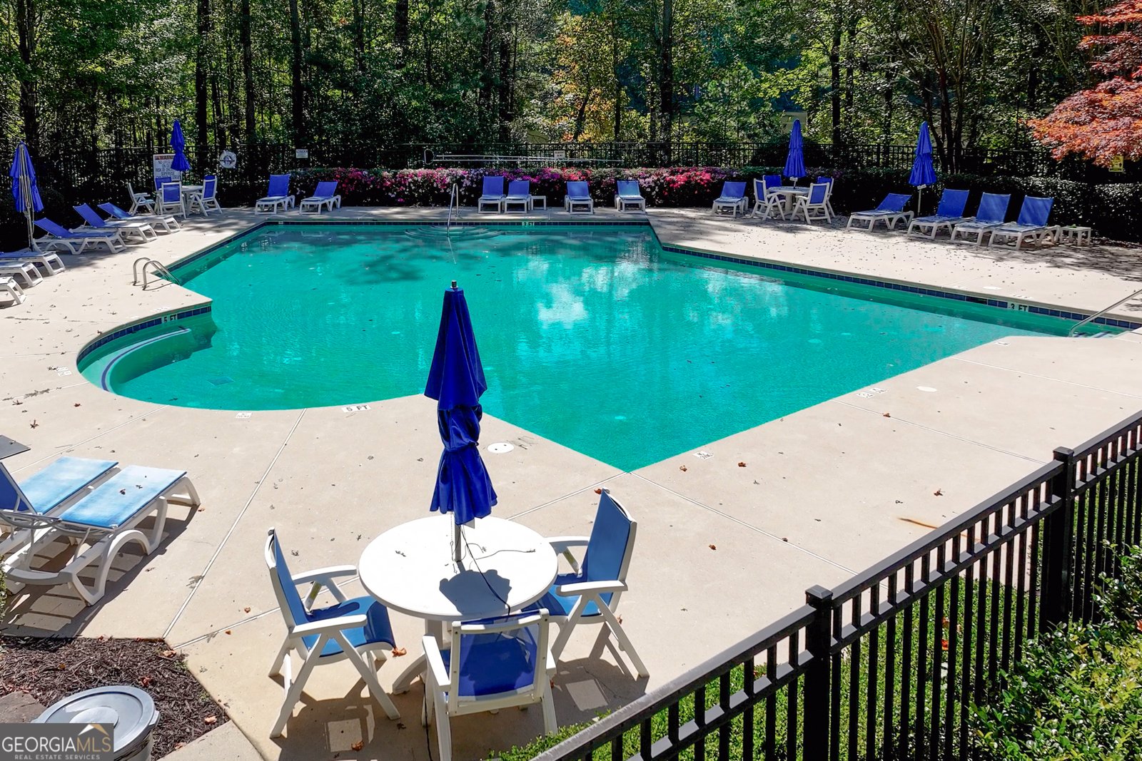 12825 Doe Drive Milton - Photo 54