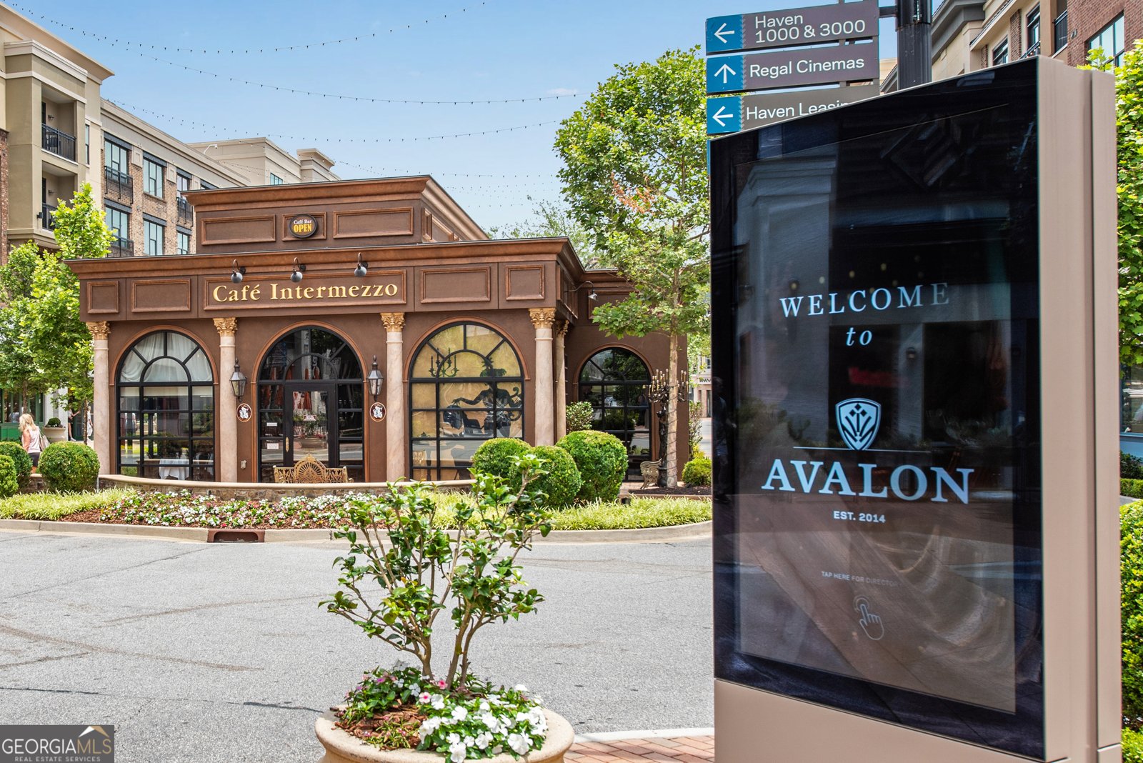 12825 Doe Drive Milton - Photo 56