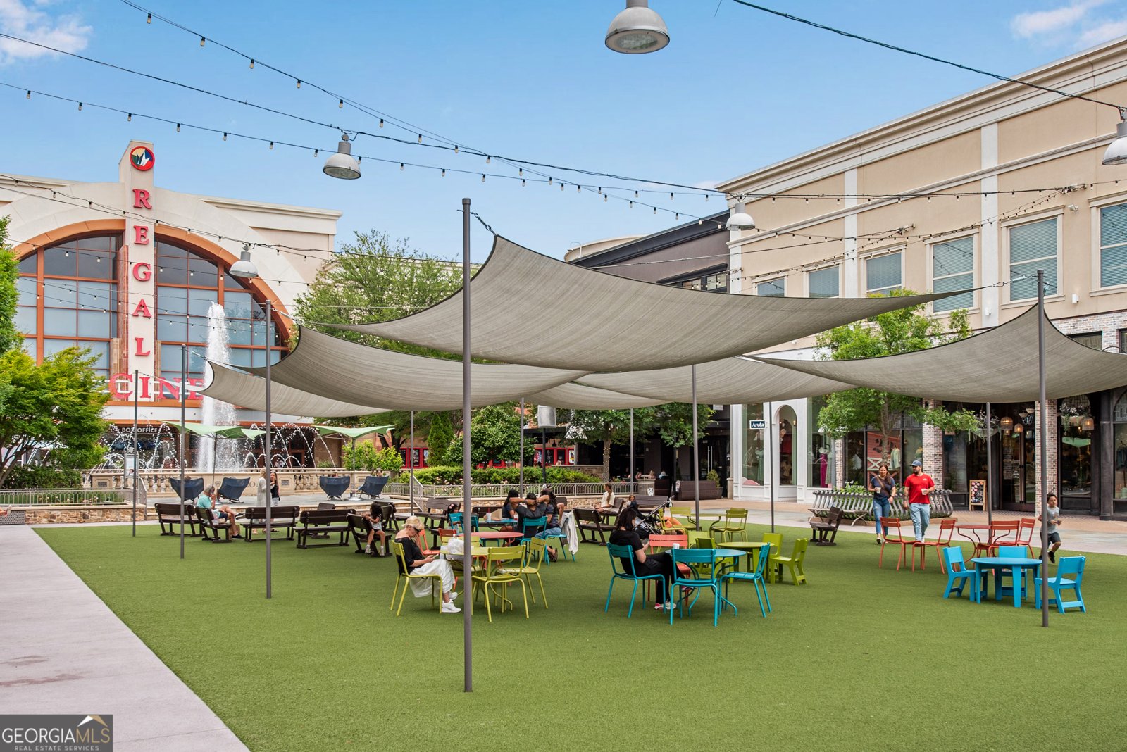 12825 Doe Drive Milton - Photo 57