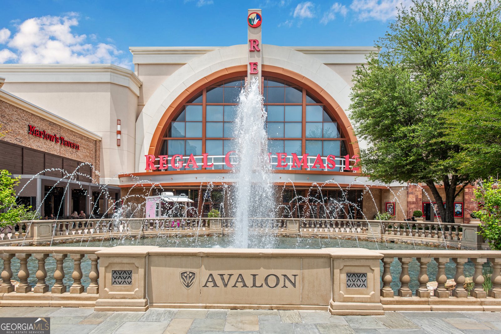 12825 Doe Drive Milton - Photo 58