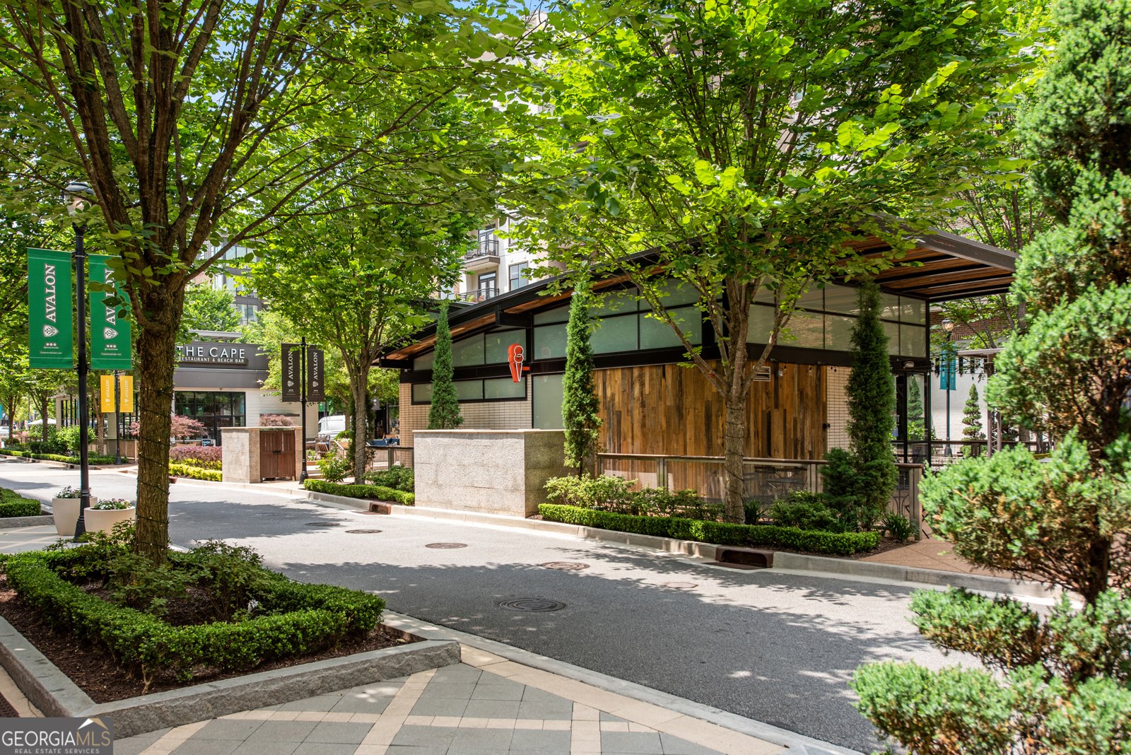 12825 Doe Drive Milton - Photo 59