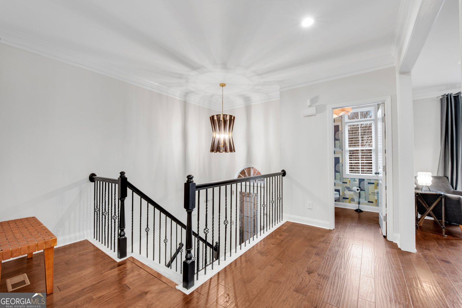 12825 Doe Drive Milton - Photo 6