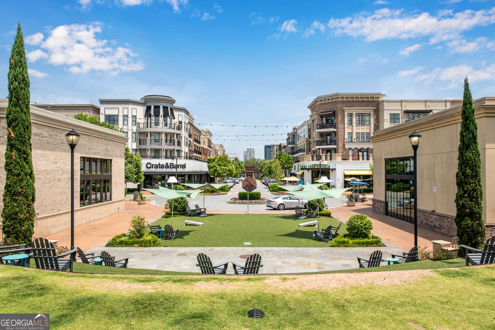 12825 Doe Drive Milton - Photo 60