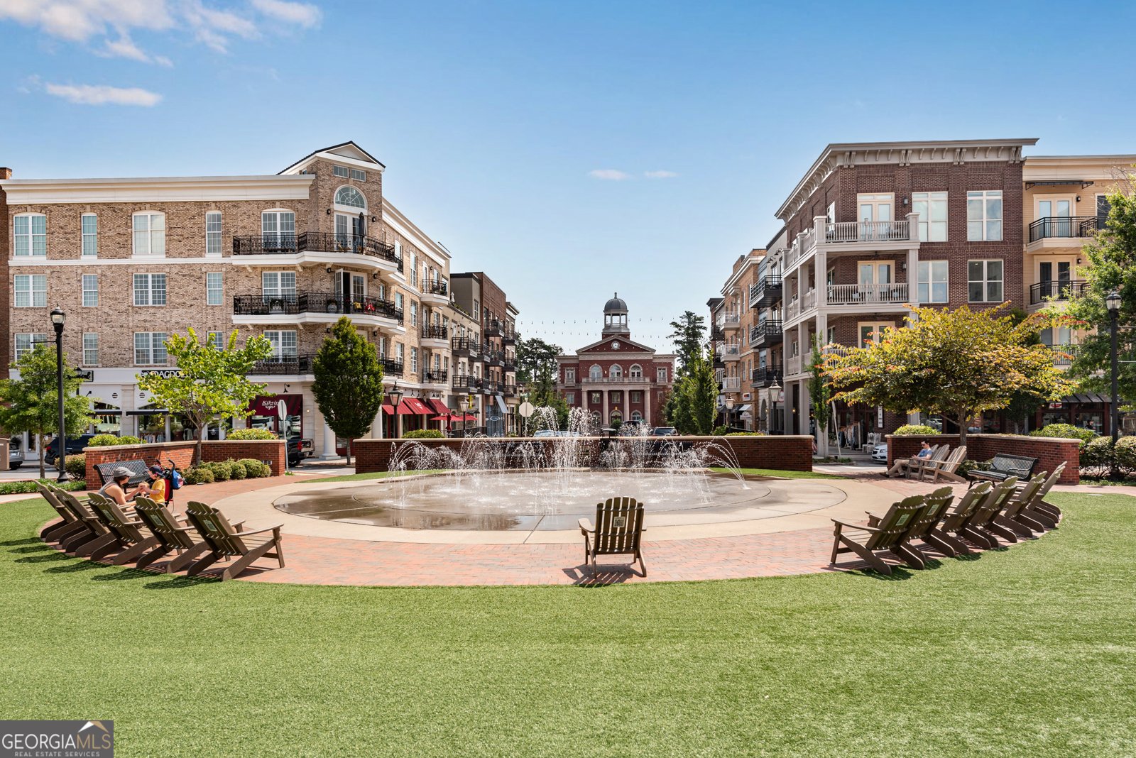 12825 Doe Drive Milton - Photo 61