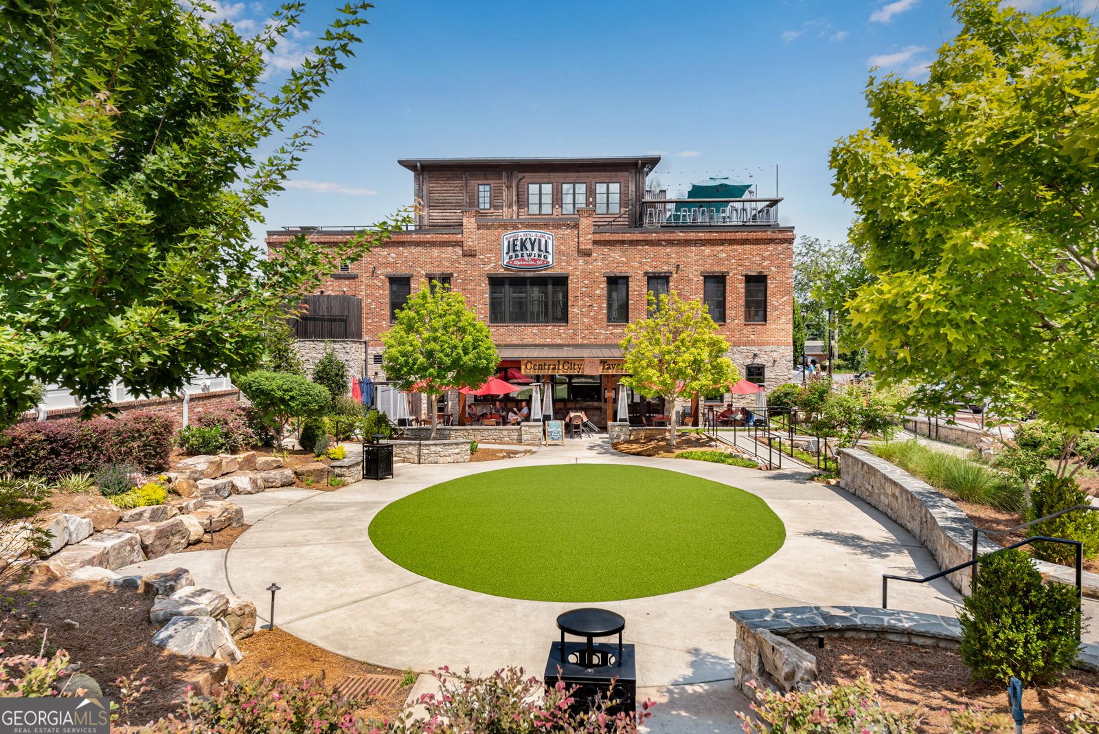 12825 Doe Drive Milton - Photo 62