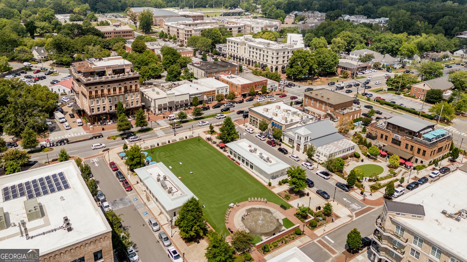 12825 Doe Drive Milton - Photo 63