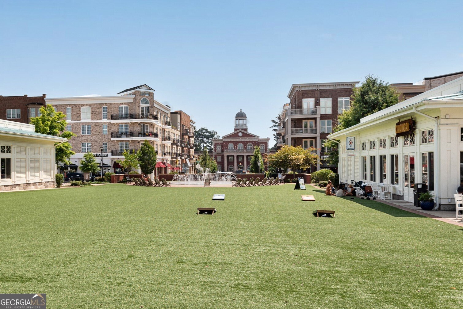 12825 Doe Drive Milton - Photo 64