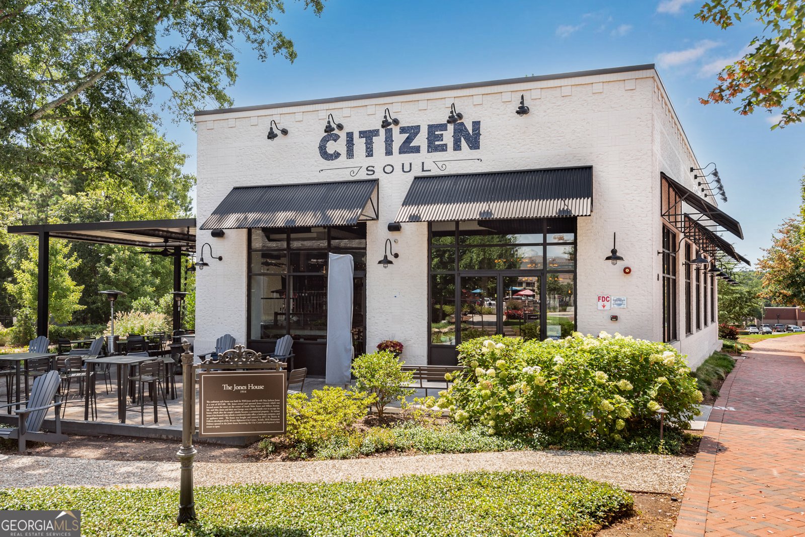 12825 Doe Drive Milton - Photo 65