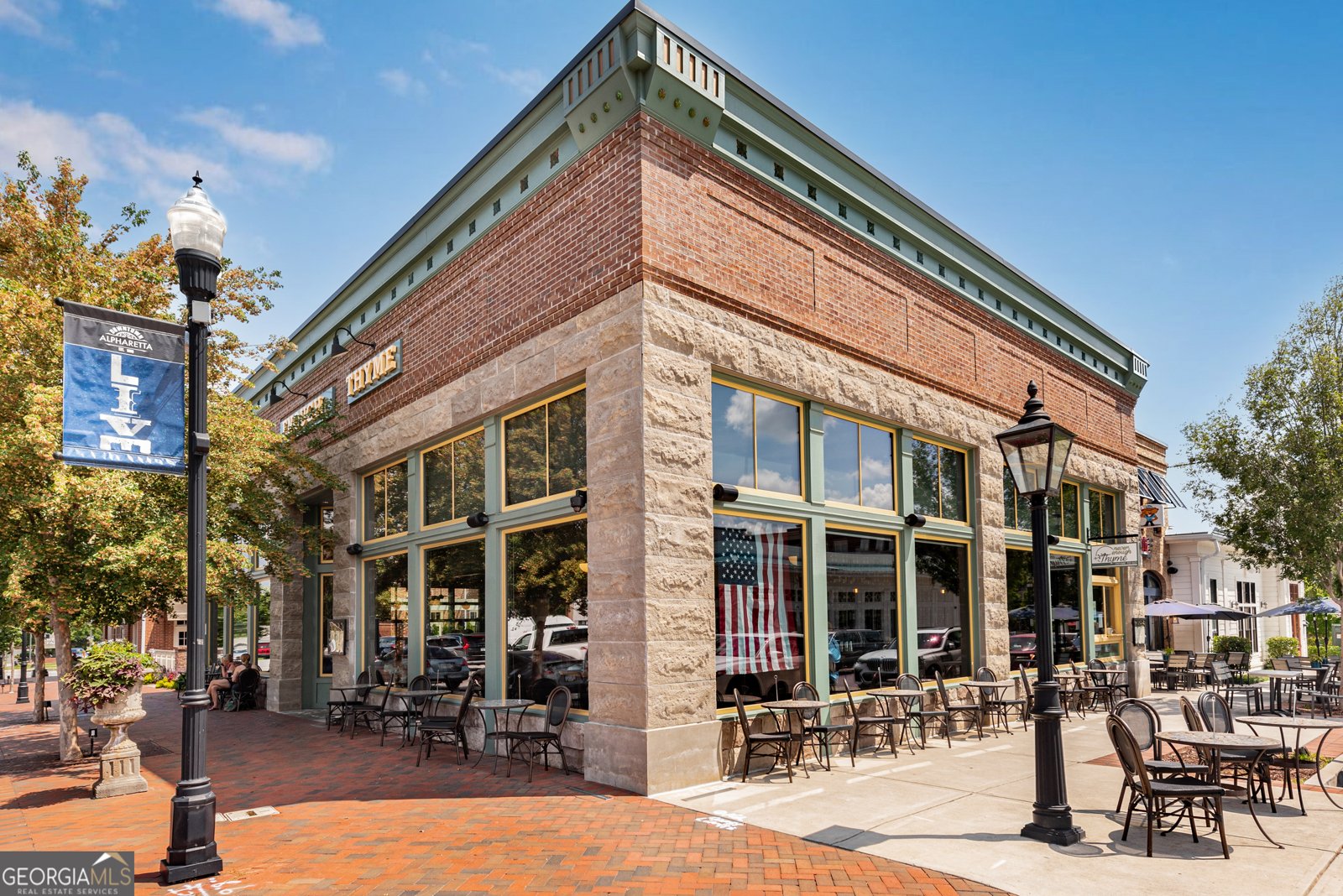 12825 Doe Drive Milton - Photo 66