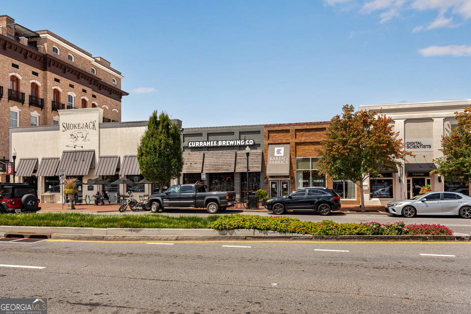 12825 Doe Drive Milton - Photo 67