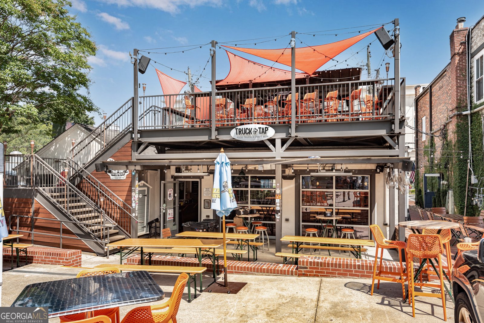 12825 Doe Drive Milton - Photo 68