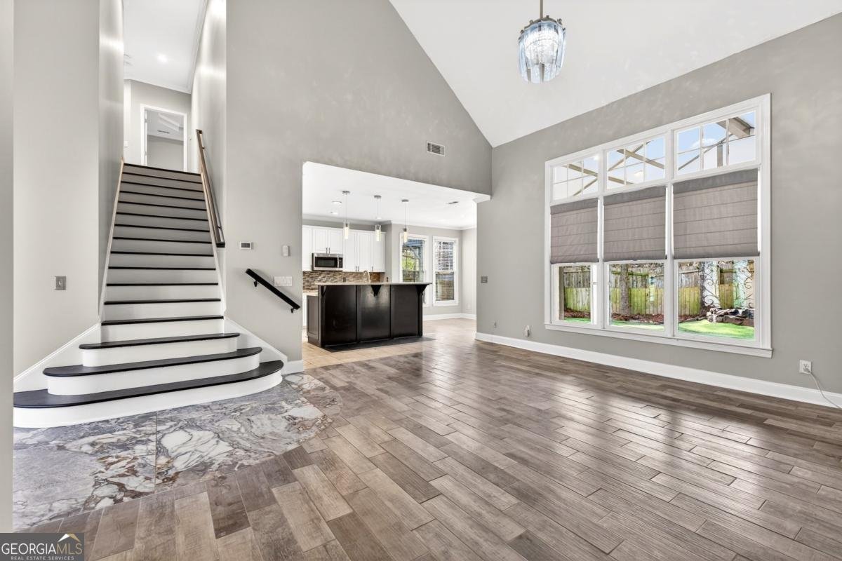 250 Haydens Walk Court Johns Creek - Photo 14