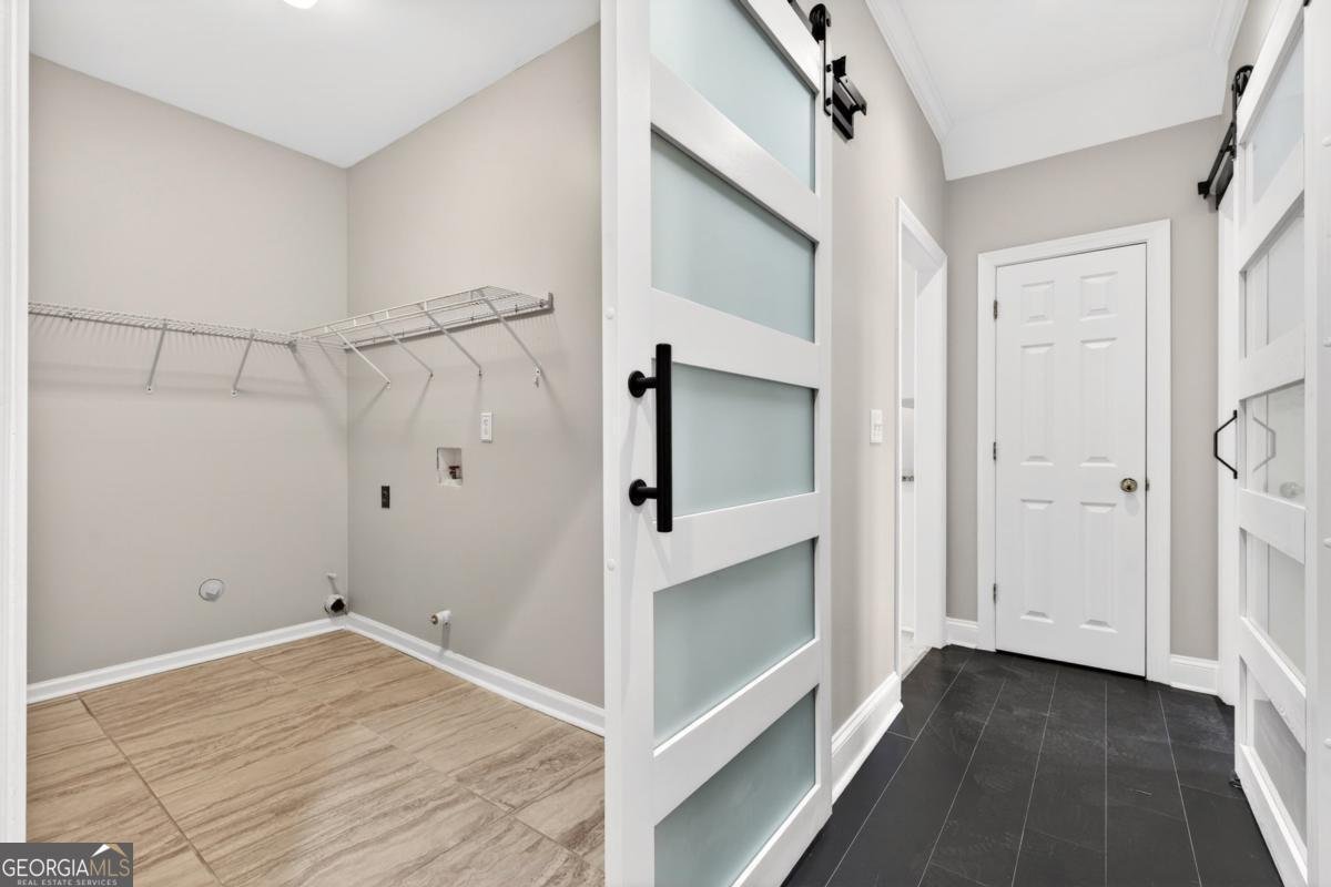 250 Haydens Walk Court Johns Creek - Photo 17