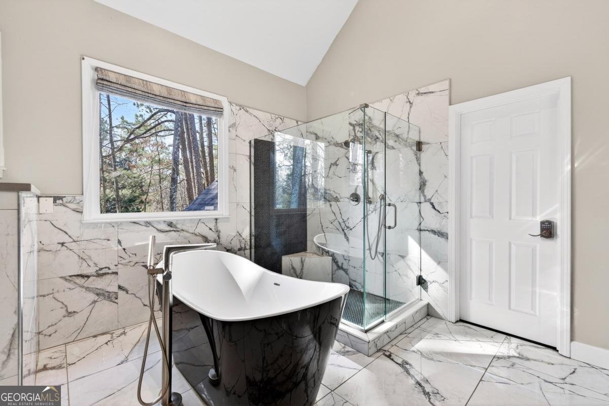 250 Haydens Walk Court Johns Creek - Photo 20