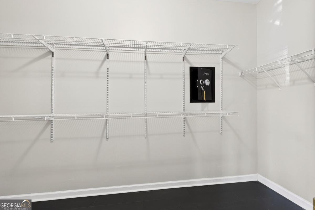 250 Haydens Walk Court Johns Creek - Photo 22