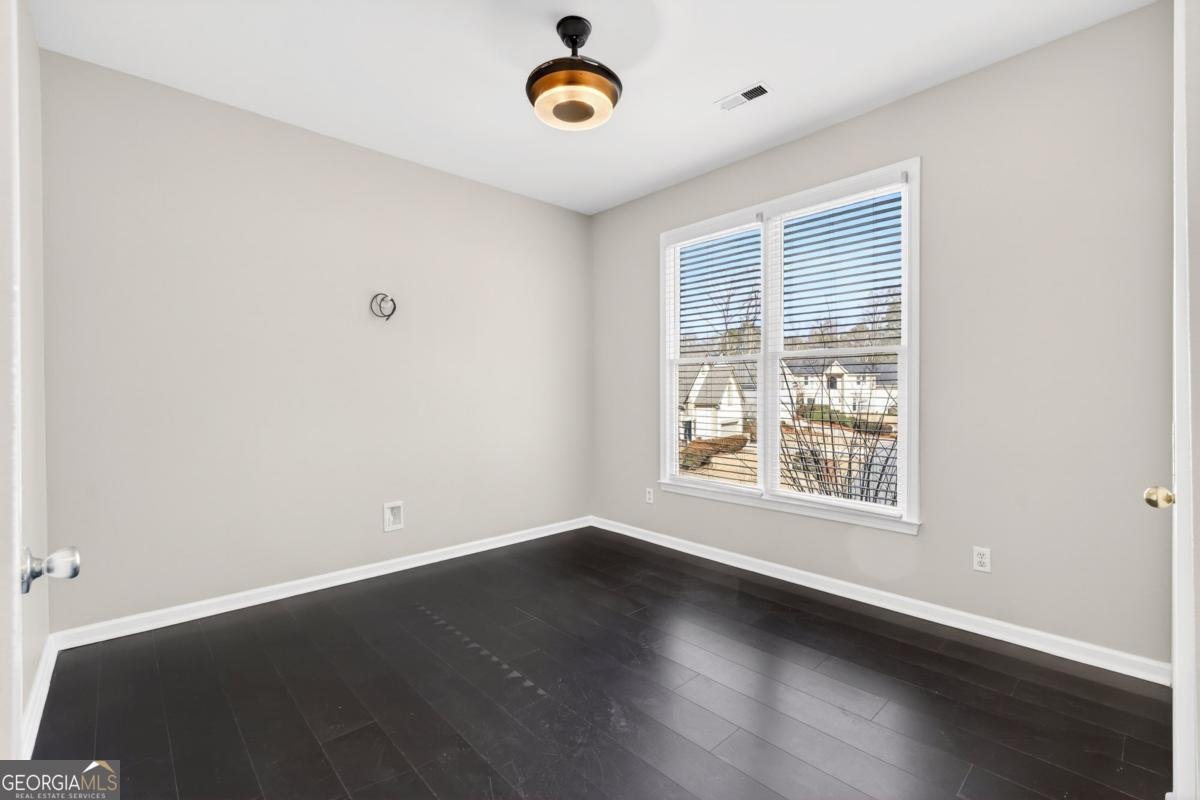 250 Haydens Walk Court Johns Creek - Photo 23