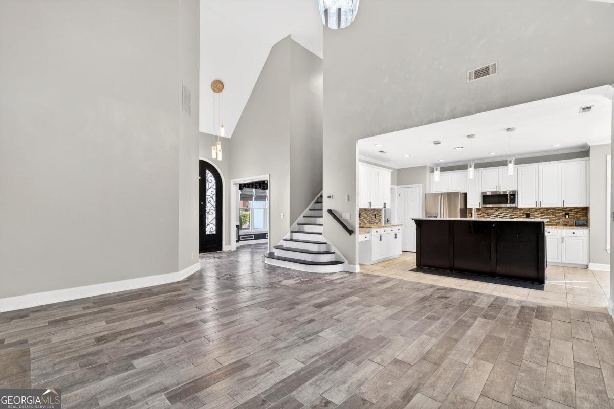 250 Haydens Walk Court Johns Creek - Photo 26