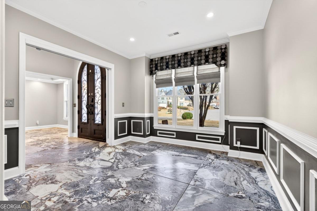 250 Haydens Walk Court Johns Creek - Photo 9