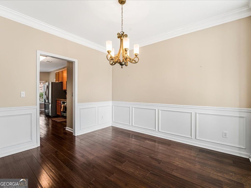 3150 Vickery Drive Marietta - Photo 11