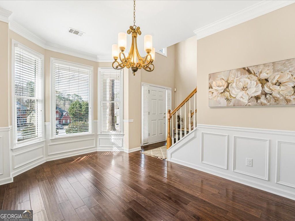 3150 Vickery Drive Marietta - Photo 12