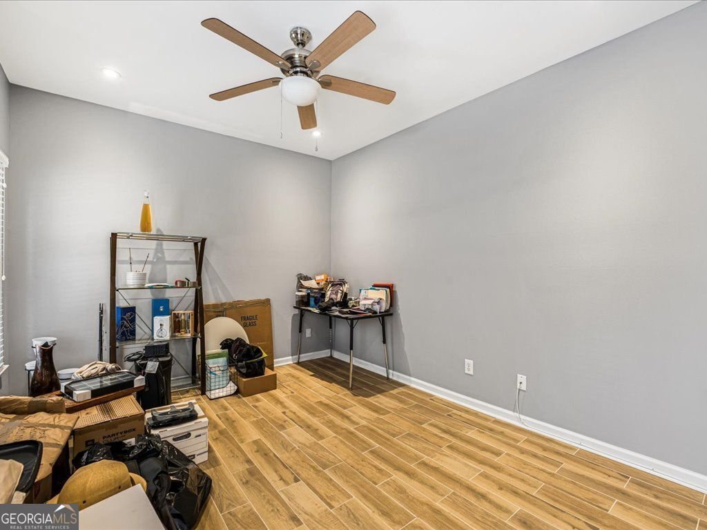 3150 Vickery Drive Marietta - Photo 18