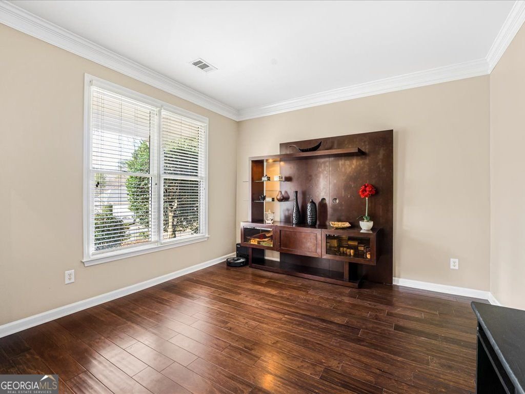 3150 Vickery Drive Marietta - Photo 24