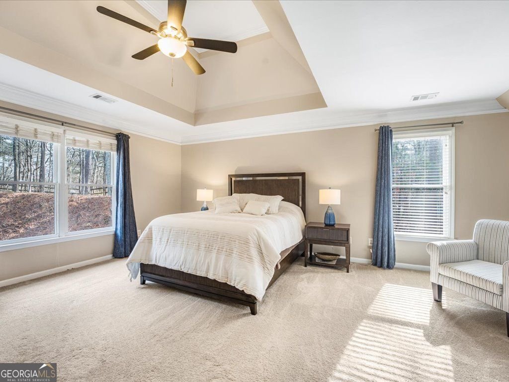 3150 Vickery Drive Marietta - Photo 25