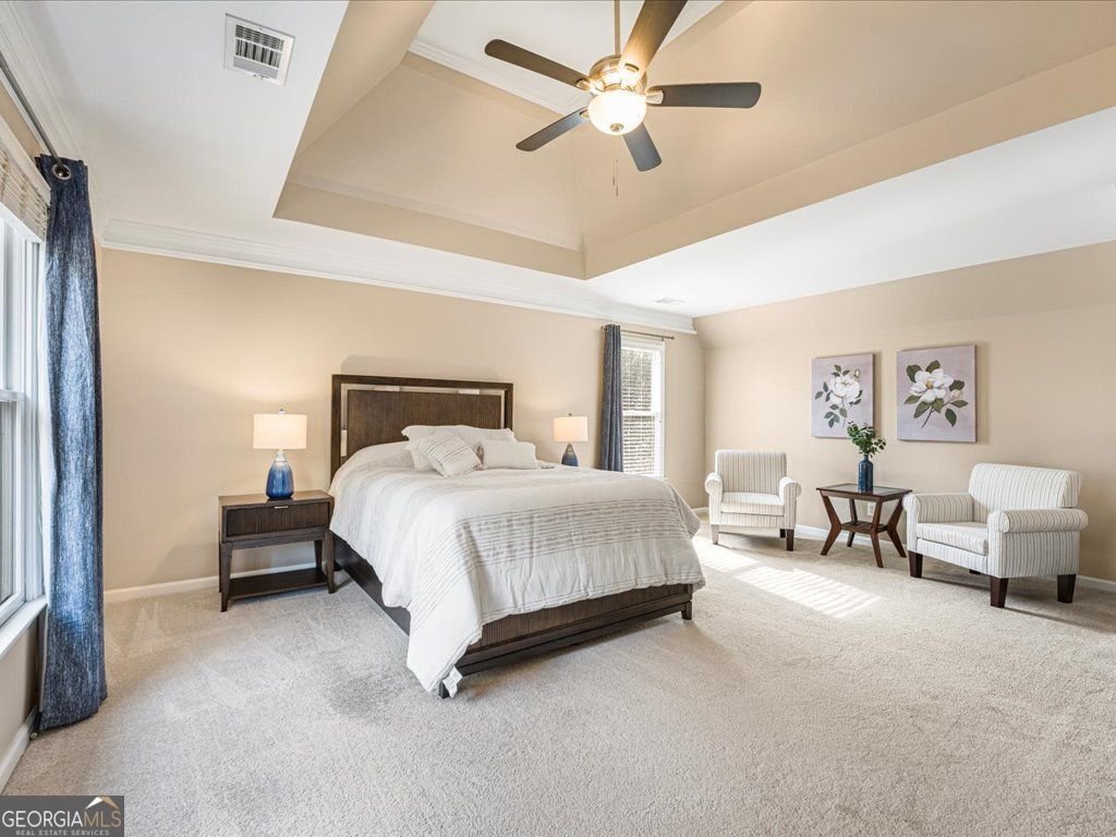 3150 Vickery Drive Marietta - Photo 26