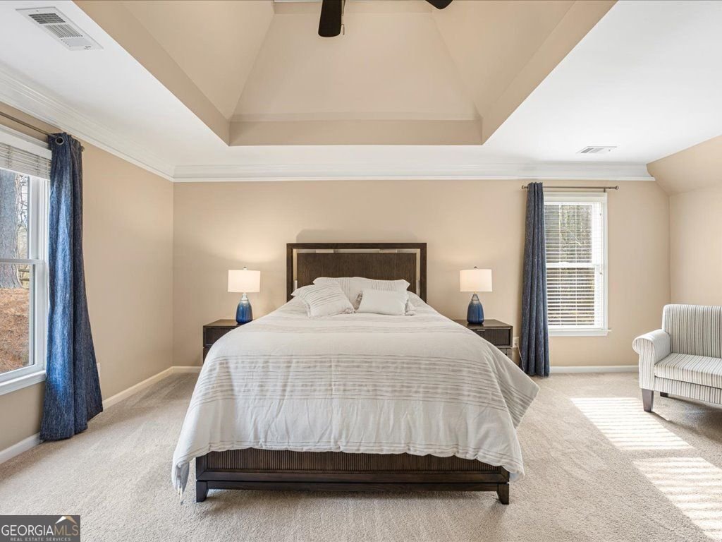 3150 Vickery Drive Marietta - Photo 28