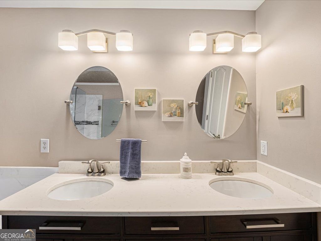 3150 Vickery Drive Marietta - Photo 31