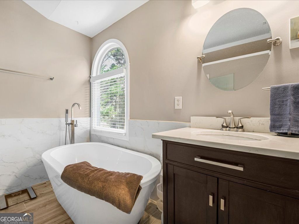 3150 Vickery Drive Marietta - Photo 32