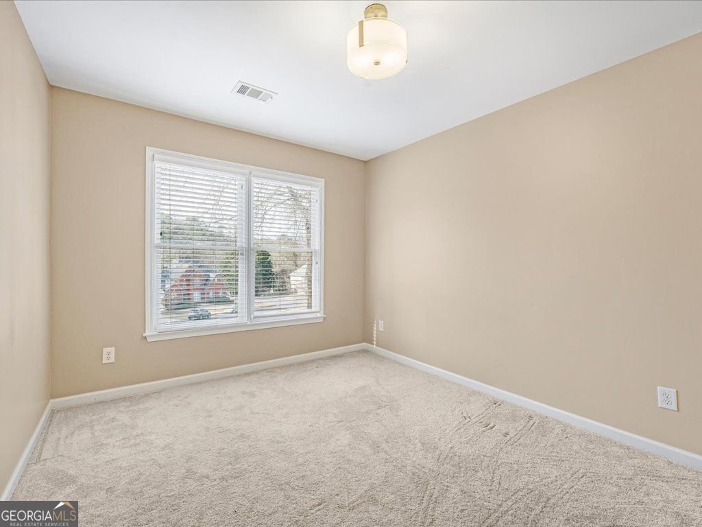 3150 Vickery Drive Marietta - Photo 33