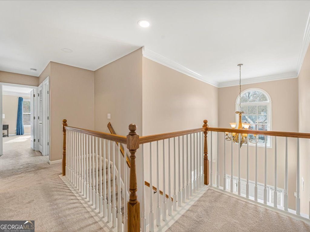 3150 Vickery Drive Marietta - Photo 34