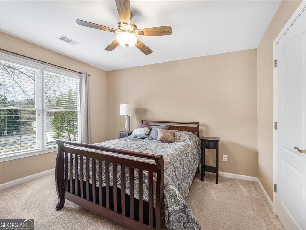 3150 Vickery Drive Marietta - Photo 36