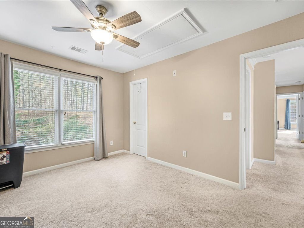 3150 Vickery Drive Marietta - Photo 37