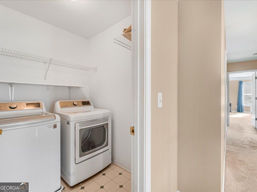 3150 Vickery Drive Marietta - Photo 38