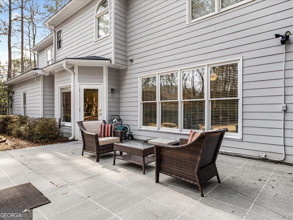 3150 Vickery Drive Marietta - Photo 39