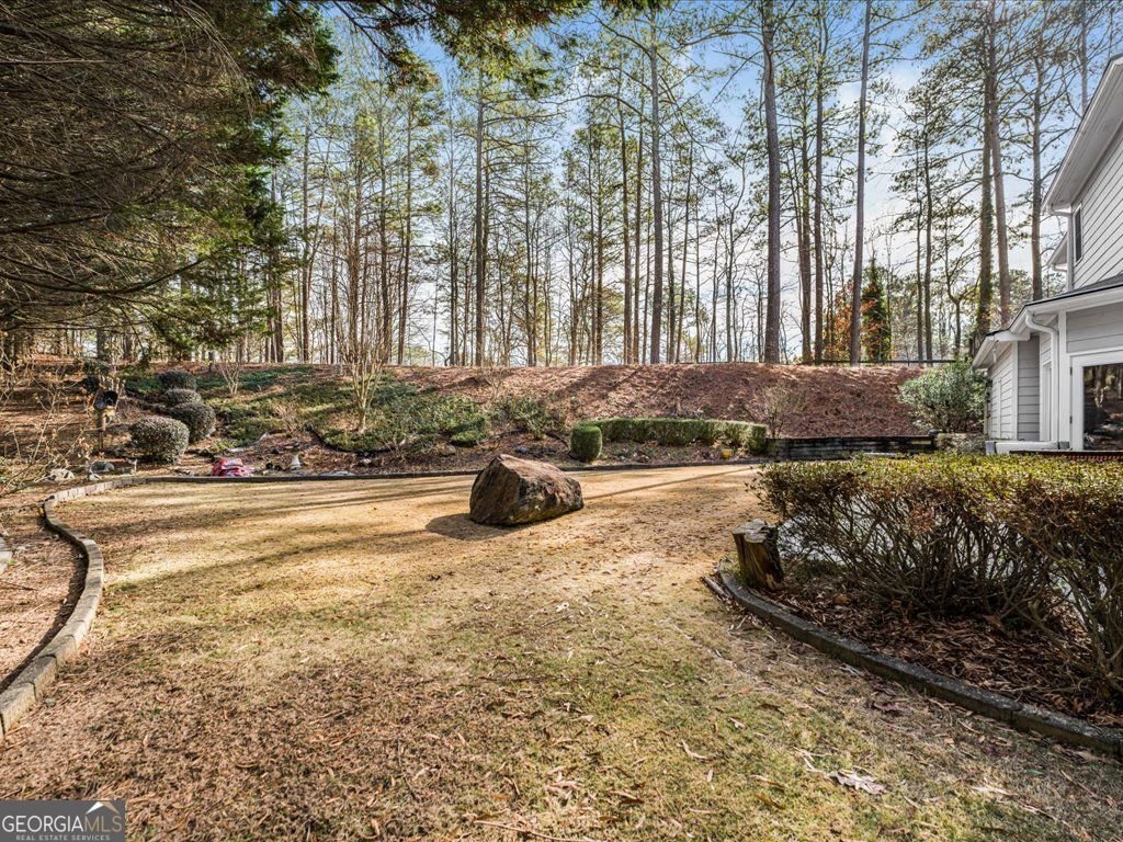 3150 Vickery Drive Marietta - Photo 40