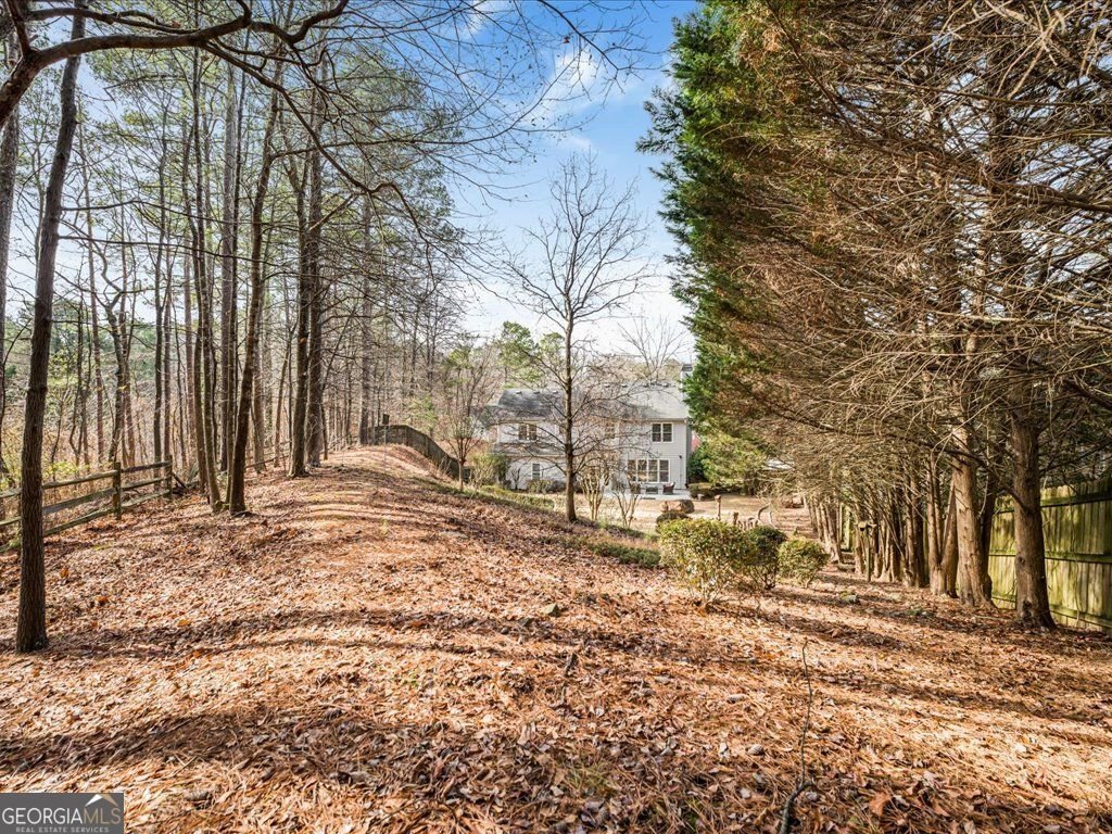 3150 Vickery Drive Marietta - Photo 44