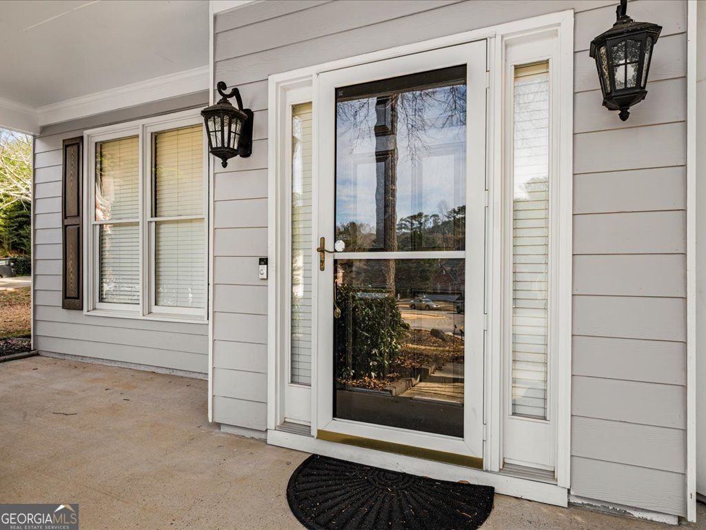 3150 Vickery Drive Marietta - Photo 7