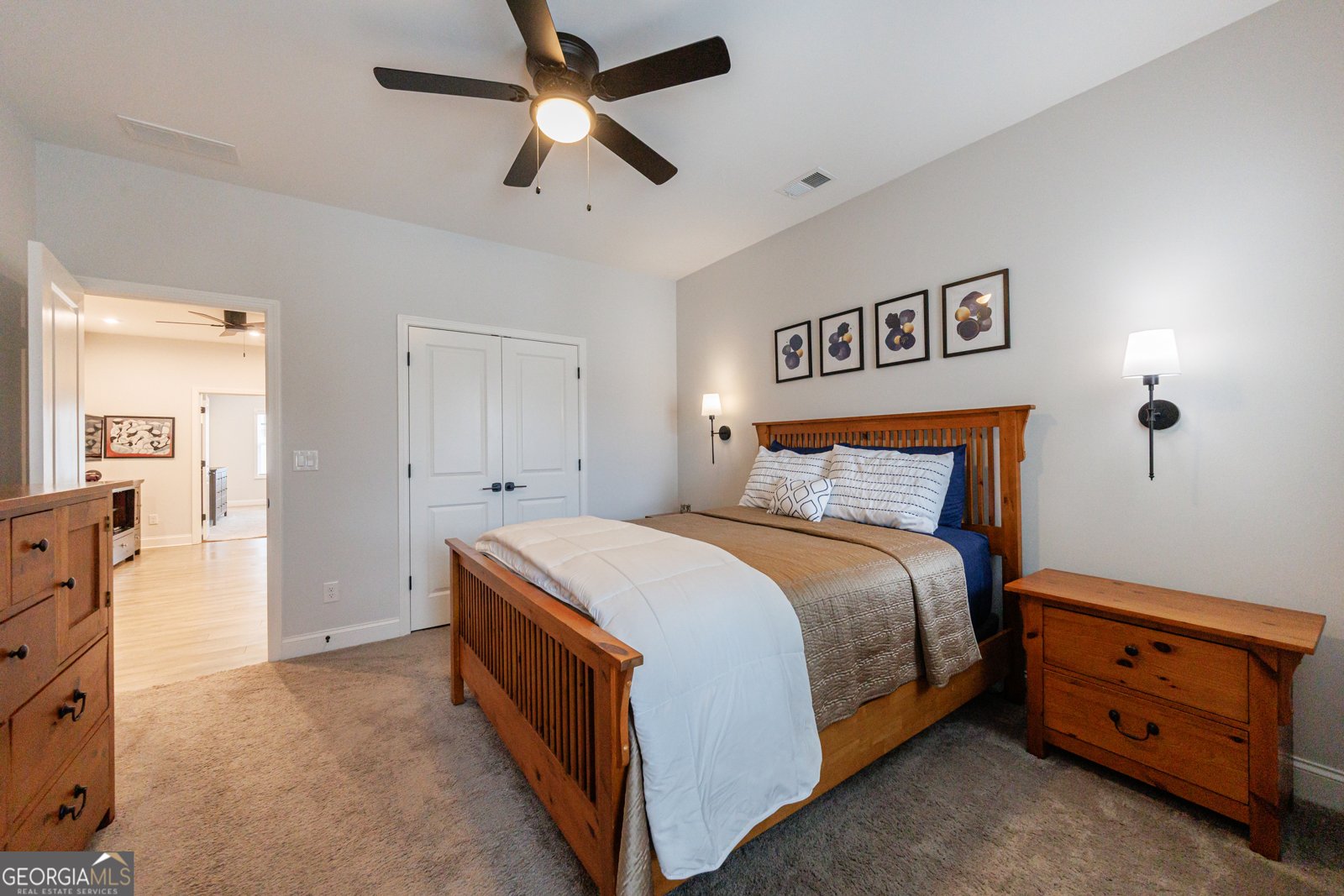 6155 Sweet Bay Lane Alpharetta - Photo 13