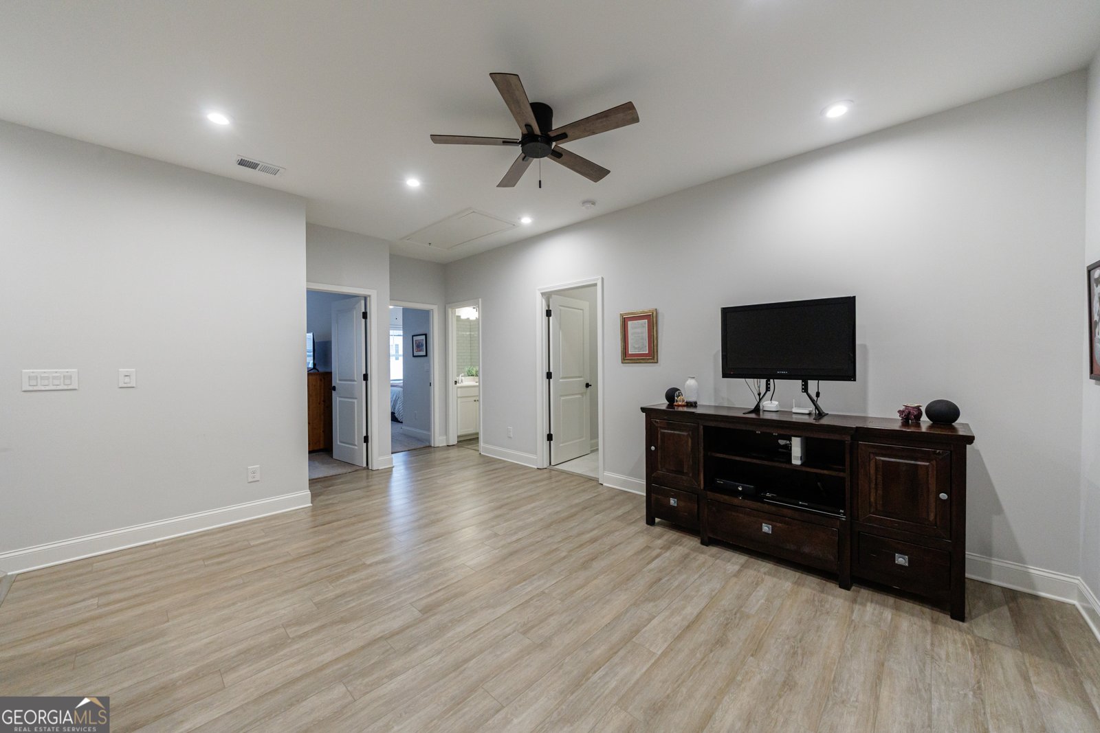 6155 Sweet Bay Lane Alpharetta - Photo 17