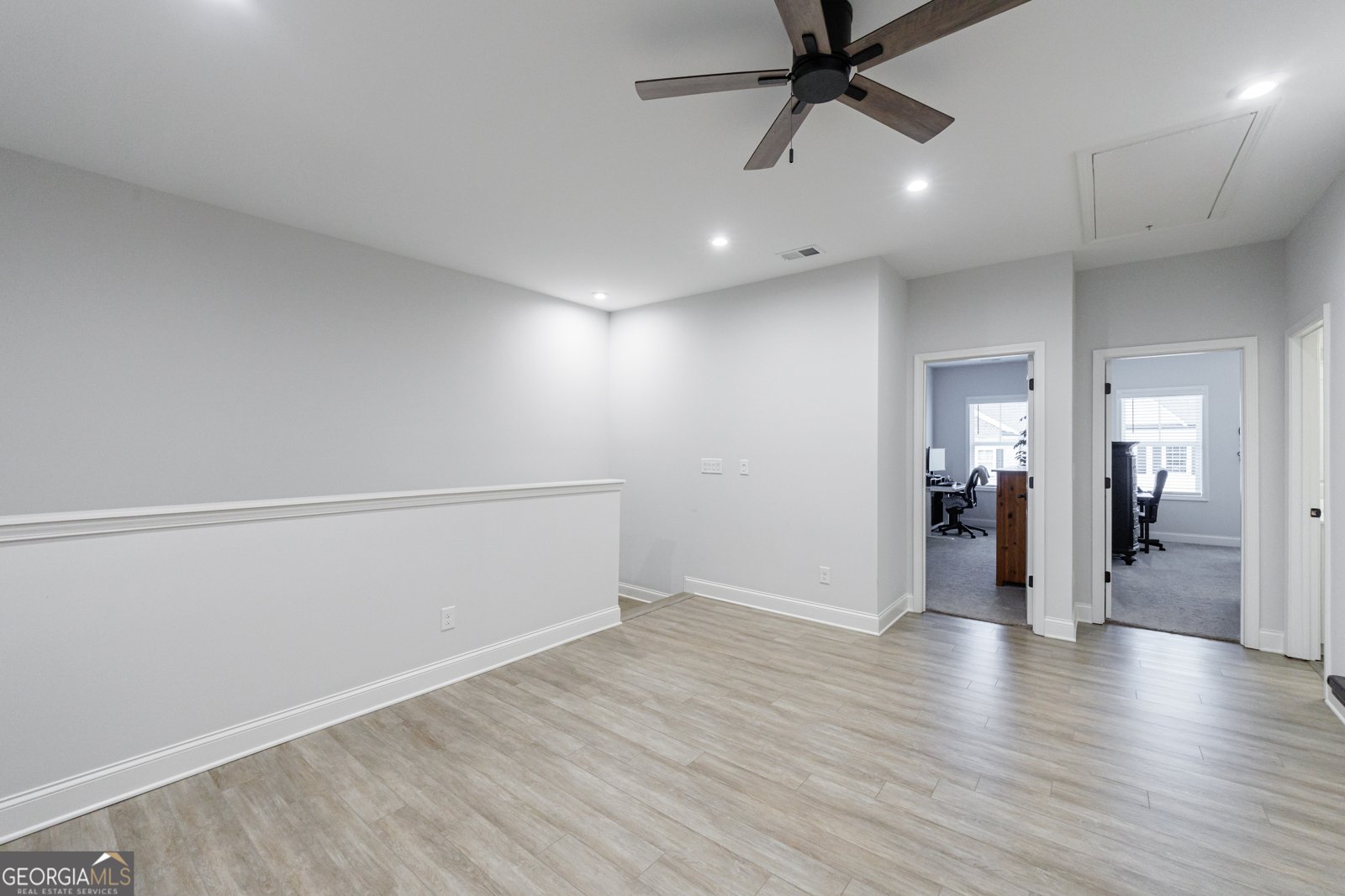 6155 Sweet Bay Lane Alpharetta - Photo 18