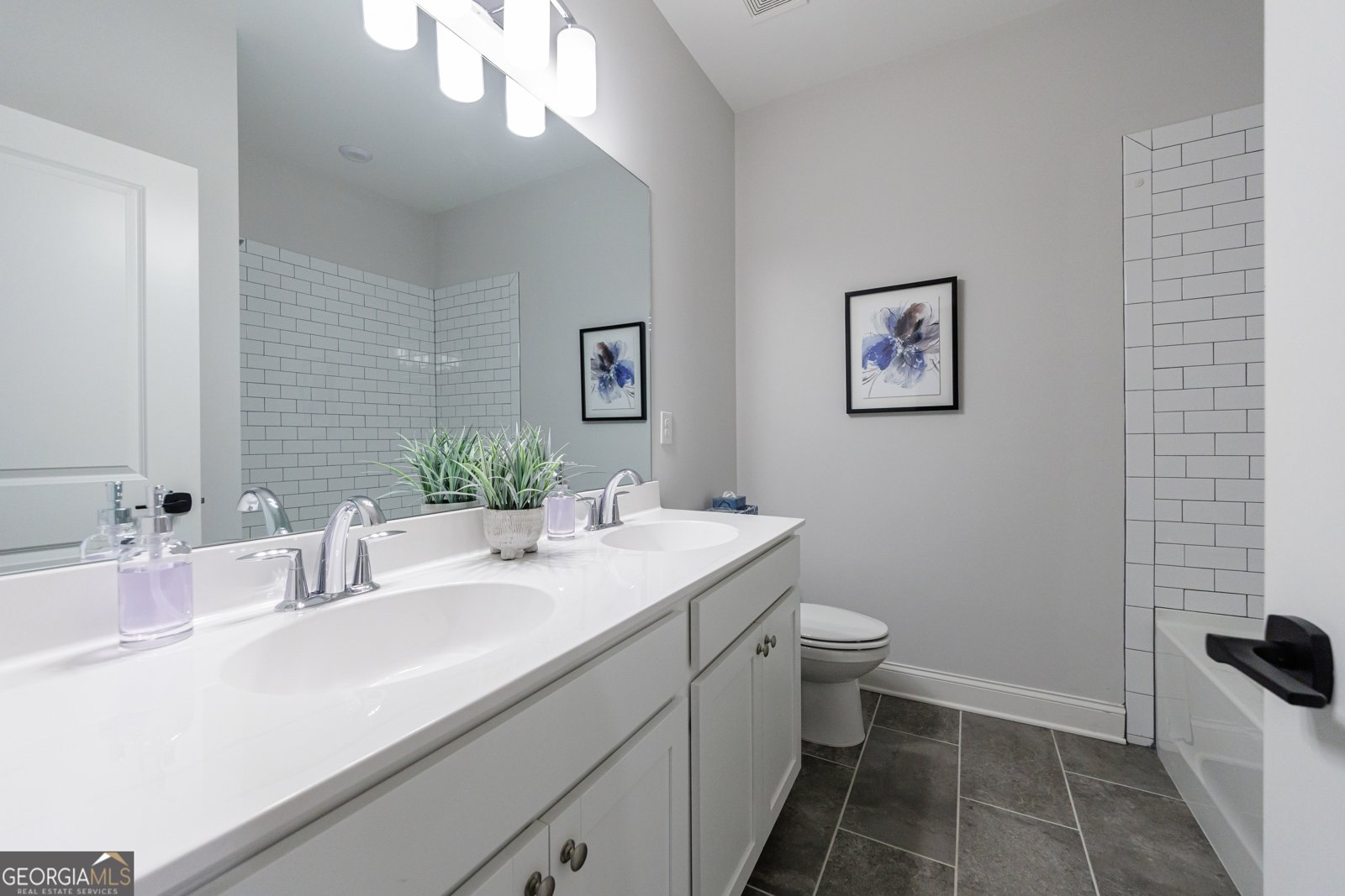 6155 Sweet Bay Lane Alpharetta - Photo 19