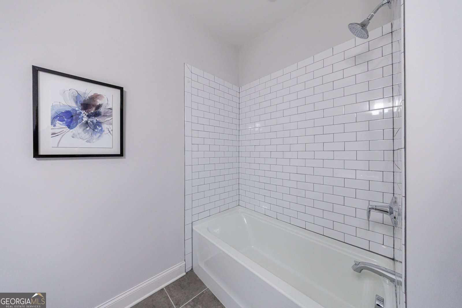 6155 Sweet Bay Lane Alpharetta - Photo 20