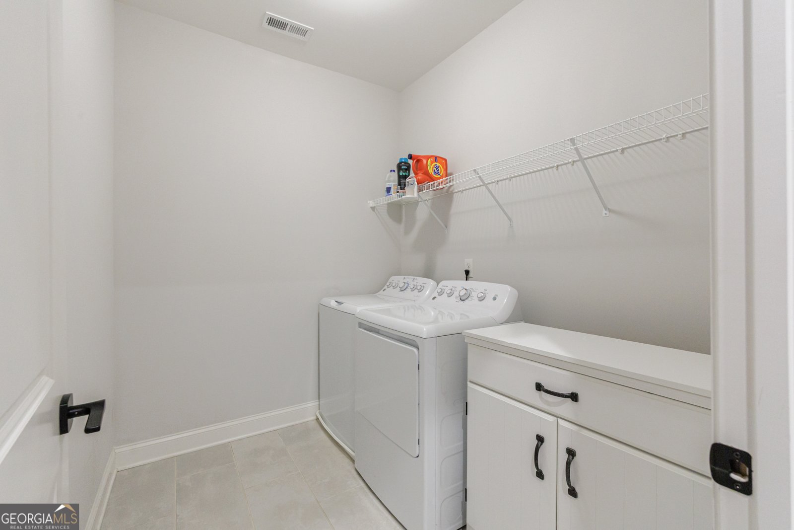 6155 Sweet Bay Lane Alpharetta - Photo 21