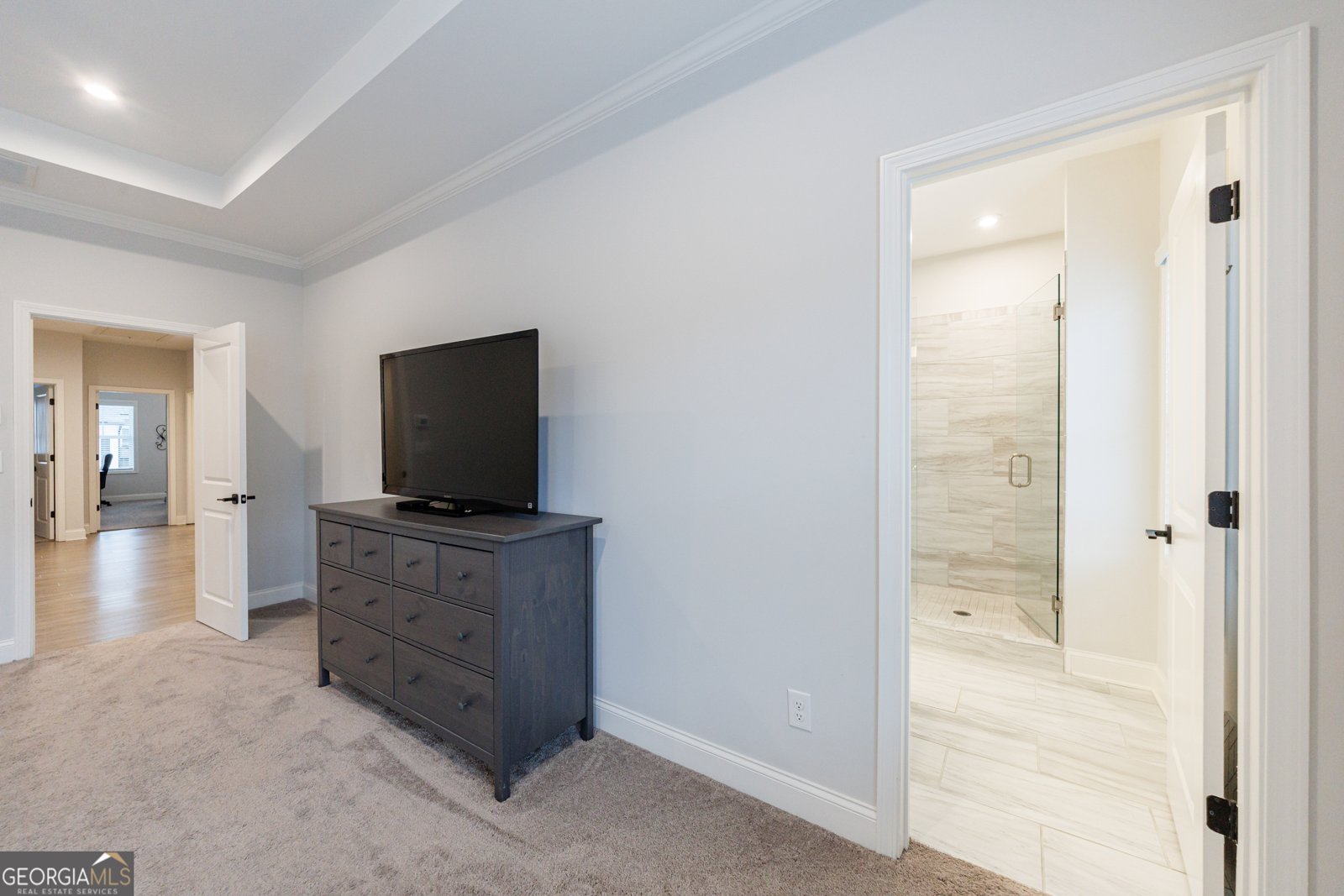 6155 Sweet Bay Lane Alpharetta - Photo 24