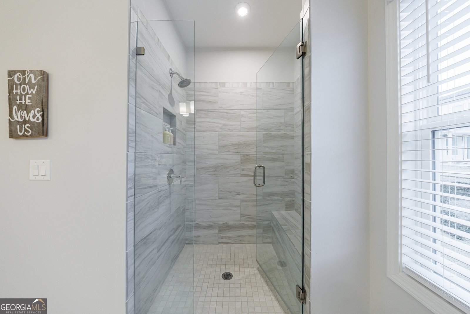 6155 Sweet Bay Lane Alpharetta - Photo 26