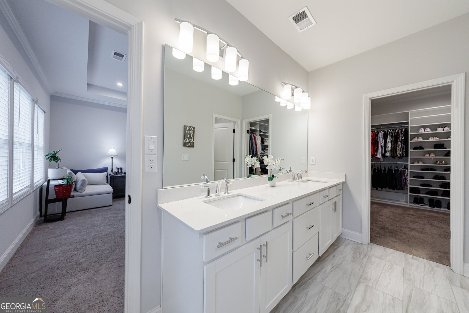 6155 Sweet Bay Lane Alpharetta - Photo 27